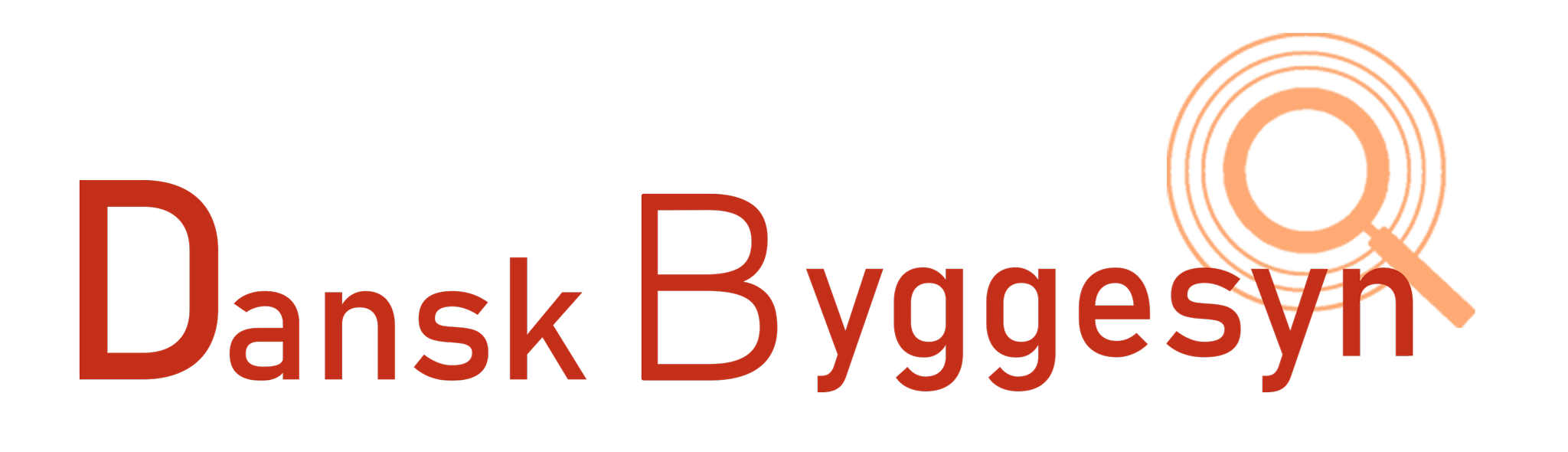 logo dansk byggesyn